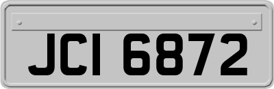 JCI6872