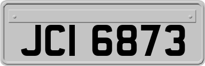 JCI6873