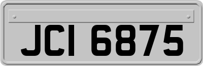 JCI6875