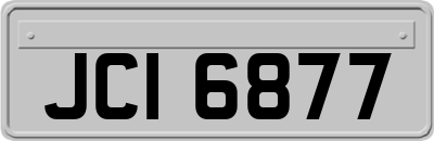 JCI6877