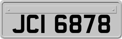 JCI6878