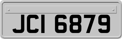 JCI6879