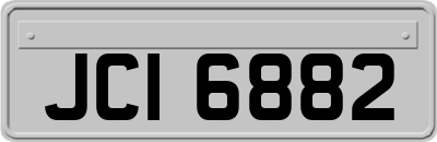 JCI6882