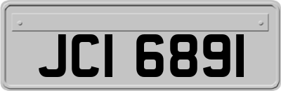 JCI6891