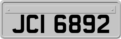 JCI6892
