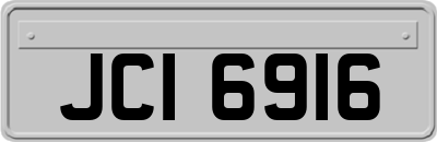 JCI6916