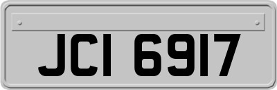 JCI6917
