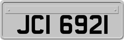 JCI6921