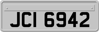 JCI6942