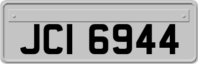 JCI6944