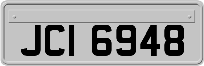 JCI6948