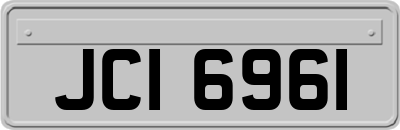 JCI6961