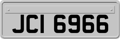 JCI6966