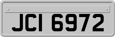 JCI6972
