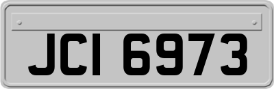 JCI6973