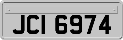 JCI6974