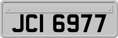 JCI6977