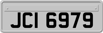 JCI6979