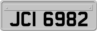 JCI6982