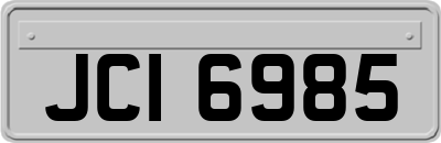 JCI6985