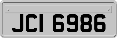 JCI6986