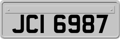 JCI6987