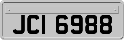 JCI6988