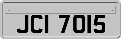 JCI7015