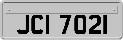 JCI7021