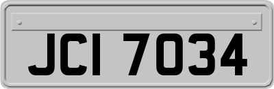 JCI7034