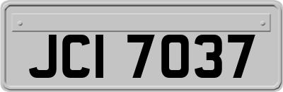 JCI7037