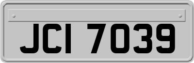 JCI7039