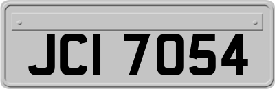 JCI7054