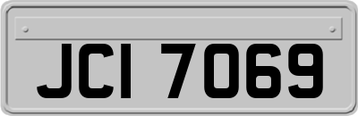 JCI7069