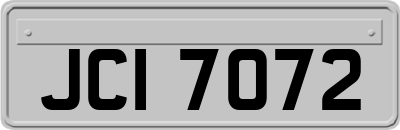 JCI7072