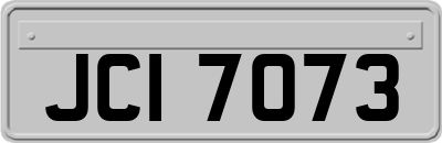 JCI7073