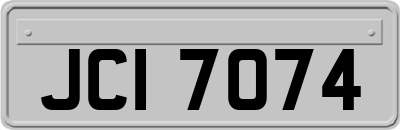 JCI7074