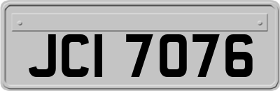 JCI7076