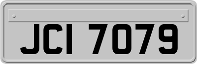 JCI7079