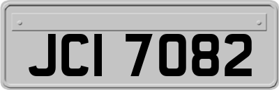 JCI7082