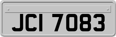 JCI7083