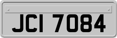 JCI7084