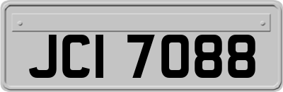 JCI7088