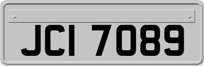 JCI7089