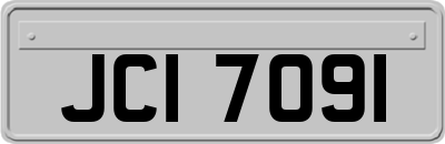 JCI7091