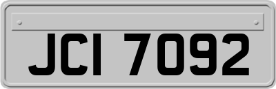 JCI7092