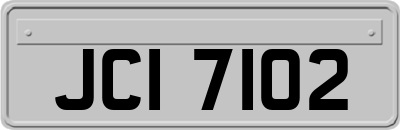 JCI7102
