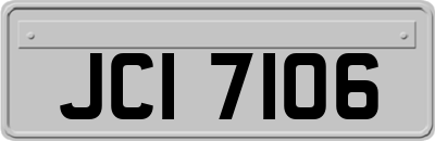 JCI7106