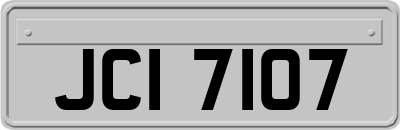 JCI7107