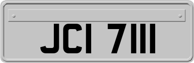 JCI7111